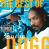 The Best Of Snoop Dogg Mp3