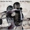 Eyes Open (Limited Edition) Mp3