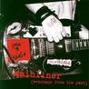 Mainliner Mp3