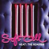 Heat (The Remixes) CD2 Mp3