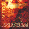 Peace in a Time of War Mp3