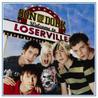 Welcome To Loserville Mp3