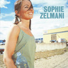 Sophie Zelmani Mp3