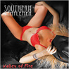 Valley of Fire Mp3