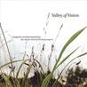 Valley of Vision Mp3