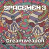 Dreamweapon Mp3