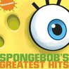 SpongeBob's Greatest Hits Mp3