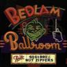 Bedlam Ballroom Mp3