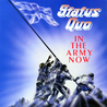 In The Army Now (Vinyl) Mp3