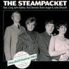 Steampacket Mp3