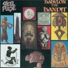Babylon The Bandit Mp3