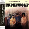Steppenwolf (Vinyl) Mp3