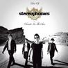 Decade In The Sun - Best Of Stereophonics CD1 Mp3