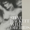 Wild Orchids Mp3