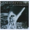 Watcher Of The Skies - Genesis Revisited Mp3