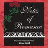 Notes Of Romance Mp3