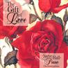 The Gift Of Love Mp3