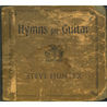Hymns For Guitar Mp3