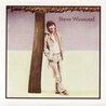 Steve Winwood Mp3