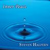 Inner Peace Mp3