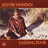 Talking Book (Vinyl) Mp3