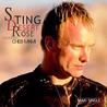 Desert Rose (CDS) Mp3