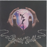 Crystal Ball (Vinyl) Mp3