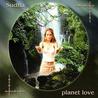 Planet Love Mp3