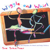 Wiggle and Whirl Mp3