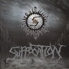 Suffocation Mp3