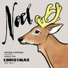Noel: Songs For Christmas Vol. 1 Mp3