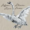 Seven Swans Mp3
