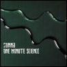 One Minute Science Mp3