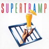 The Very Best Of Supertramp Vol. 1 Mp3
