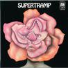 Supertramp (Vinyl) Mp3