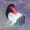 Dream Suite Mp3