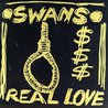 Real Love Mp3