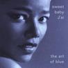 The Art Of Blue Mp3