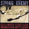 Negative Outlook Mp3