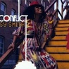 Conflict Mp3