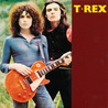 T. rex (Vinyl) Mp3