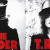 The Slider (Deluxe 2CD Edition Mp3