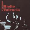 Radio Valencia Mp3