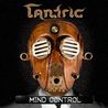 Mind Control Mp3
