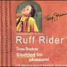 Ruff Rider Mp3