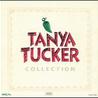 Collection Mp3