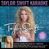 Taylor Swift (Karaoke) Mp3