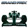 Grand Prix Mp3