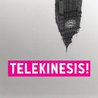 Telekinesis! Mp3