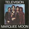 Marquee Moon Mp3